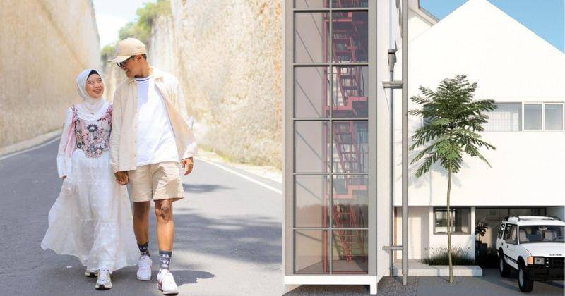 Instagram.com/musdalifahbasri/dianiyoy